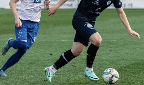 Rikthehen emocionet e futbollit të Superligës, këto janë ndeshjet e javës së nëntë