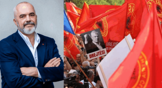 Rama: Mijëra zemra do të bashkohen më 17 tetor për të kërkuar njëzëri DREJTËSI PËR ÇLIRIMTARËT