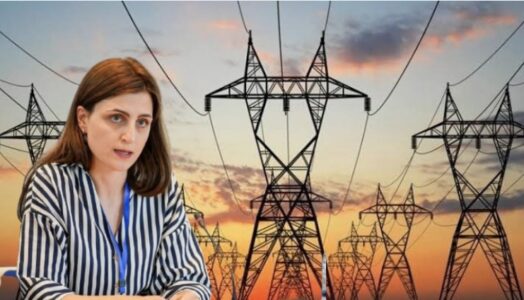 Ekspertja e energjisë: KEK-u duhet të hetohet për rënien e ngritjen e blloqeve  – është keqpërdor mundësia e importit