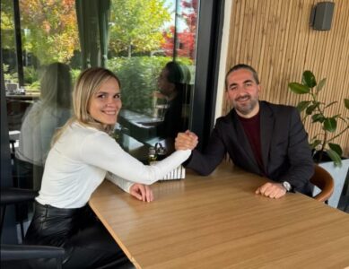 VV-AAK bashkë në balotazh në Fushë Kosovë