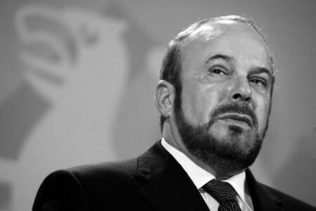 Çfarë është “SPOK”? Sëmundja e pashërueshme që i mori jetën ish-kryeministrit Fatos Nano