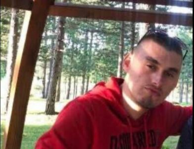 FSK`ja e ushtria shqiptare në kërkim të Florian Tabakut, përdoren edhe helikopterët