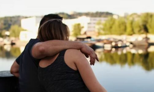 Miqësi me ish-in tënd? Studimi thotë se je një psikopat