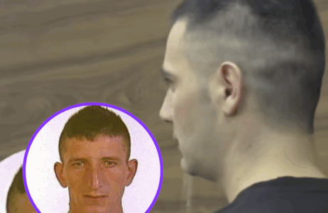 “Jo, nuk e kam vra”, Leutrim Fejza mohon akuzat për vrasjen e Bekim Varit, ndryshe paraqiten faktet