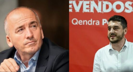 Pejë: Në balotazh shkojnë LDK dhe VV