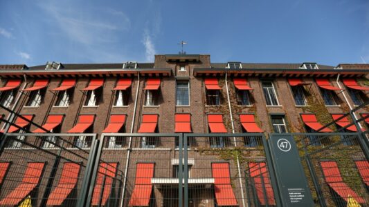 Ligjërata për Specialen në shkollën “Xhevdet Doda”, reagon Gjykata Speciale: S’ka përmbajtje politike apo ideologjike