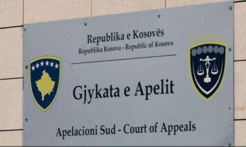 Prokuroria kërkon dënim më të lartë ndaj të dënuarit për vrasjen në Gllamnik, mbrojtja propozon kthimin e rastit në rigjykim