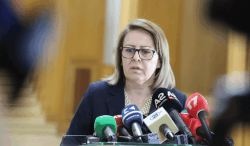 Hykmete Bajrami: Po ndodh hajnia më e madhe në Kosovë – qytetarët po vidhen 24 orë në ditë përmes faturave të rrymës