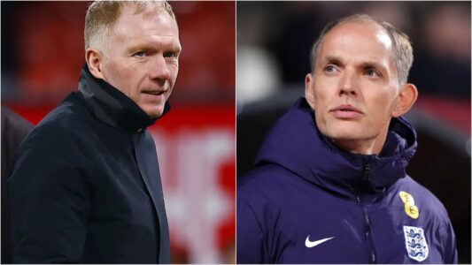 Fitoret e madhe dhe kualifikimi nuk e bindin, legjenda angleze: Anglia nuk ka shanse ta fitojë Botërorin