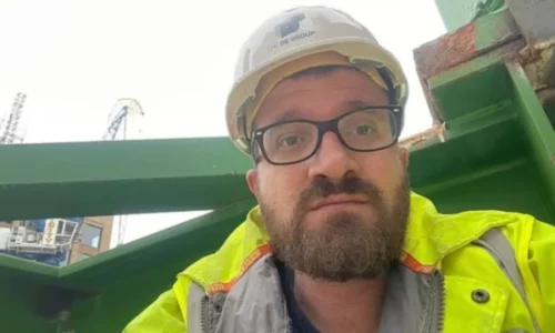 Migranti nga Kosova shtirej si babai i 13 foshnjave për pasaporta