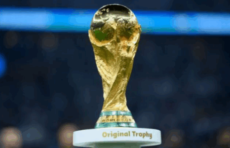 Mbi një milion bileta të shitura për Kupën e Botës 2026, njofton FIFA