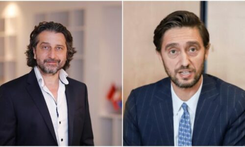 LDK kryeson, PDK në vend të dytë – mbi 70% e votave të numëruara për Kuvend Komunal, ky është rezultati në Prishtinë