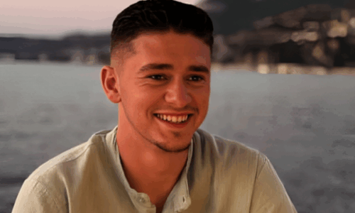 Ndërron jetë në spitalin e Traumës 22-vjeçari që u aksidentua një muaj më parë në Vlorë