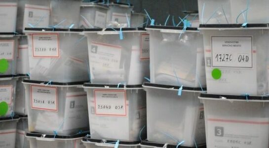 Supremja e kthen në rivendosje vendimin e PZAP-së për zgjedhjet në Kllokot