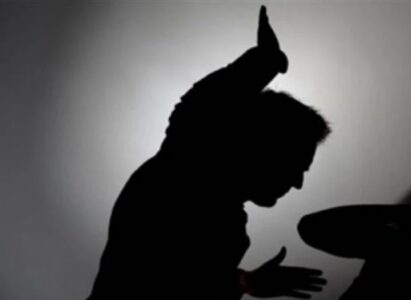 Rrihen dhëndri me baballëkun në Istog, bëhen për spital