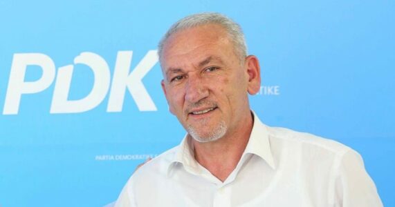 PZAP refuzon ankesën e VV-së, PDK konfirmohet fituese në Han të Elezit