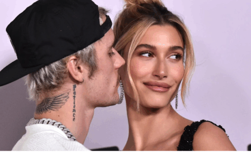 Justin Bieber tregon për momentin e tensionit me Hailey gjatë lindjes së djalit të tyre, Jack