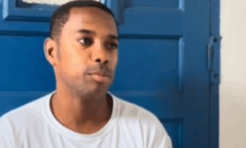 Robinho, i dënuar me 9 vjet për përdhunimin e një shqiptareje, flet për herë të parë: Nuk kam asnjë privilegj në burg si ish-futbollist