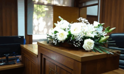 31 fishekë në makinën e xhaxhait të autorit, detaje nga vrasja e gjyqtarit Astrit Kalaja në Tiranë