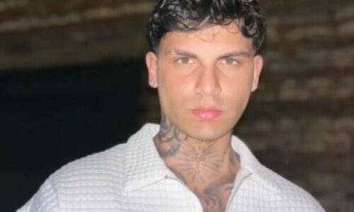 Gjendet i vrarë 23-vjeçari shqiptar në parkingun e Universitetit të Peruxhias, zbulohen detaje nga ngjarja tronditëse