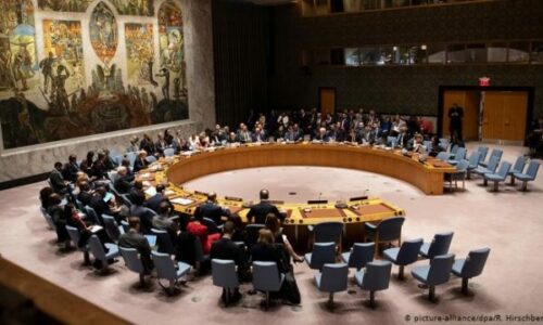 Këshilli i Sigurimit i OKB-së mblidhet më 21 tetor, diskutohet për Kosovën
