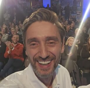 Uran Ismaili e konfirmon pjesëmarrjen në debatin për Prishtinën: Qytetarët e meritojnë