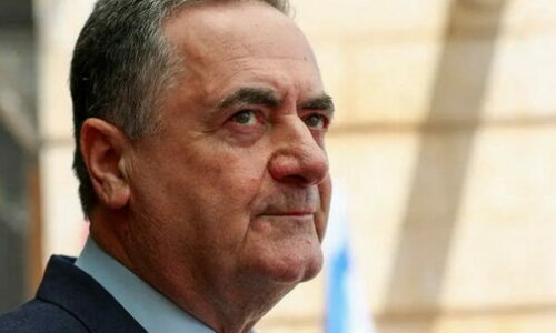 Ministri izraelit i Mbrojtjes: I gjithë kombi është në pritje dhe i emocionuar