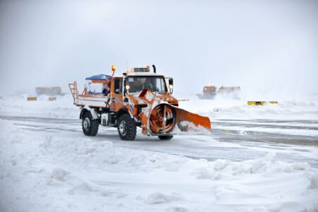“Watchers”: Bora e së premtes në Prishtinë thyen rekord