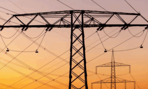 Si u ndodh Holanda pranë ndërprerjes së energjisë elektrike: Qytetarëve po u kërkohet të përdorin më pak rrymë