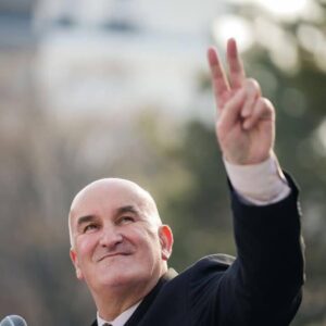 Sokol Haliti: Investimet në Ballancë, të domosdoshme për banorët – do të vazhdojmë me përkushtim