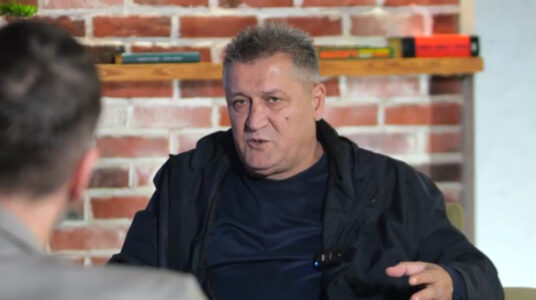 Ironia e Berishës: As fisi Hutu i Afrikës s’do ta bënte kryetar Albin Kurtin