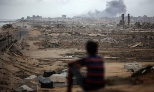 Hamasi thotë se marrëveshja e armëpushimit garanton se lufta nuk do të kthehet në Gaza