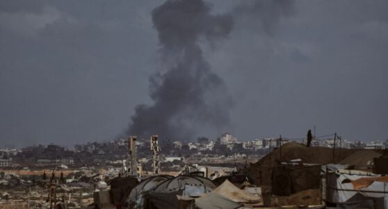 Fillon periudha 72-orëshe për lirimin e pengjeve izraelite në Gaza