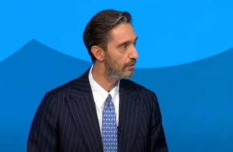 Ismaili: Prishtina ka nevojë për rezultate të prekshme, jo për premtime teorike