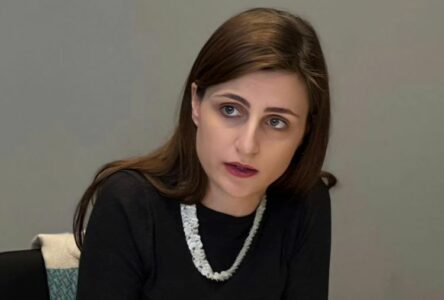 Ymeri: Kurti po i frikësohet rrezikimit të pushtetit së Vuk Hamovicit në tregun e energjisë elektrike në Kosovë