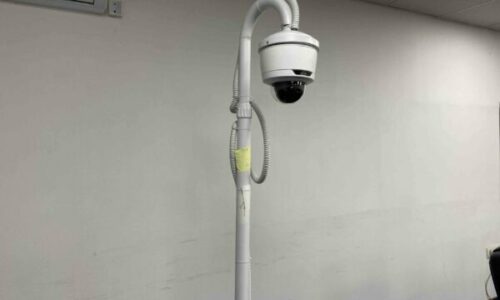 Qendrat e votimit dhe vendvotimet do të vëzhgohen me kamera – KQZ: Masa për integritet, jo për të ndjekur votuesit