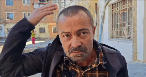 Nipi vrau gjykatësin, kërcënon xhaxhai: Kush e dënon do përballet me plumba si Astrit Kalaja