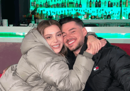 Lela pas ndarjes nga Leo: Kërkush s’e përjeton mirë