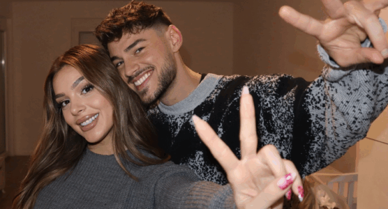 “Kapitull i ri”, pas ndarjes, Lela merr këtë vendim për veten e saj