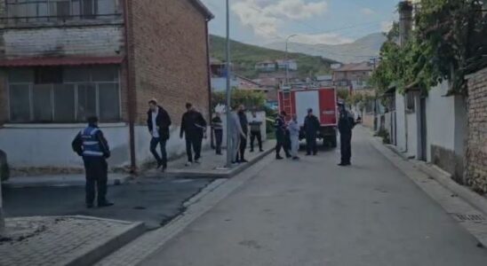 Ngjarja tragjike në Maliq të Korçës: Pas nënës vdes edhe djali 14 vjeçar