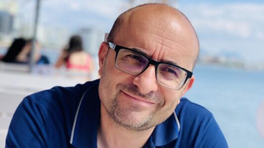 Kur universiteti bëhet lavatriçe politike e turpit publik