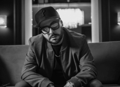 Edhe një viktimë nga zjarri në Koçan, vdes Panço nga grupi muzikor “DNK”