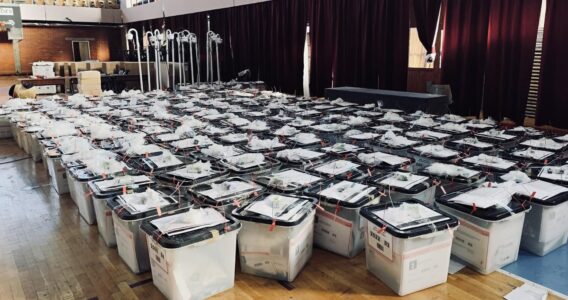 Hetimit për manipulim të votave s’do t’u shpëtojnë as kandidatët për deputetë