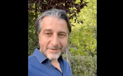 Përparim Rama premton mbështetje për fshatrat e Gollakut: Të shkojmë përpara