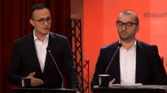 Gjilani shkon në balotazh, VV dhe LDK përballen më 9 nëntor