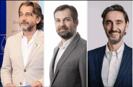 Edhe 14 kuti për të përfunduar numërimi për asamble komunale – Në Prishtinë po prin LDK-ja, e dyta PDK-ja, e treta VV-ja