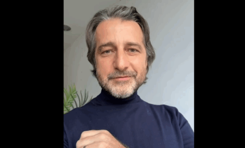 Përparim Rama: Na duhet një fitore tjetër, t’i përfundojmë projektet që i kemi nisur me dashni e përgjegjësi