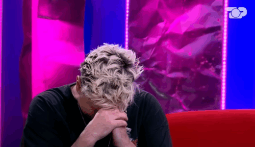 Aksidenti tragjik që i mori jetën të vëllait, rrëfehet ish banori i BBVA, nuk i ndal dot lotët