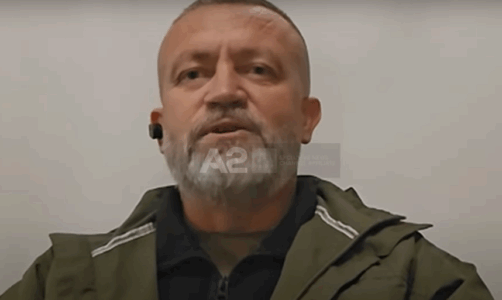 Ish-ushtari i UÇK-së: Ne s’kishim fasha për plagët, jo të kryenim trafikim organesh