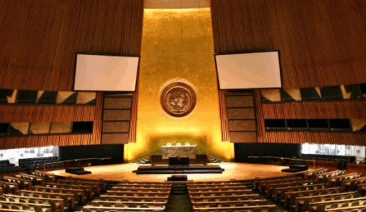 Danimarka i kërkon Kosovës “Asociacionin” ndërsa Serbisë “mospengimin e Kosovës në organizata ndërkombëtare”